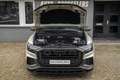 Audi Q8 55 TFSI e quattro Pro S-Line Sport SQ8 style 39000 Beige - thumbnail 31