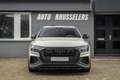 Audi Q8 55 TFSI e quattro Pro S-Line Sport SQ8 style 39000 Beige - thumbnail 7