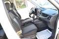 Fiat Doblo AUTOCARRO 5POSTI 1.3MJET 95CV CLIMA BT IVA DETRAIB Blanc - thumbnail 13