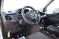 Fiat Doblo AUTOCARRO 5POSTI 1.3MJET 95CV CLIMA BT IVA DETRAIB Blanc - thumbnail 8