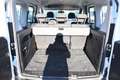 Fiat Doblo AUTOCARRO 5POSTI 1.3MJET 95CV CLIMA BT IVA DETRAIB Blanc - thumbnail 15