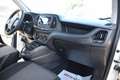 Fiat Doblo AUTOCARRO 5POSTI 1.3MJET 95CV CLIMA BT IVA DETRAIB Blanc - thumbnail 14