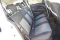 Fiat Doblo AUTOCARRO 5POSTI 1.3MJET 95CV CLIMA BT IVA DETRAIB Blanc - thumbnail 12