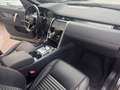 Land Rover Discovery Sport 2.0d td4 mhev R-Dynamic HSE awd 163cv auto Grigio - thumbnail 10