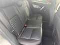 Land Rover Discovery Sport 2.0d td4 mhev R-Dynamic HSE awd 163cv auto Grigio - thumbnail 11