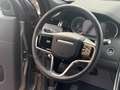 Land Rover Discovery Sport 2.0d td4 mhev R-Dynamic HSE awd 163cv auto Grigio - thumbnail 13