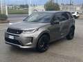 Land Rover Discovery Sport 2.0d td4 mhev R-Dynamic HSE awd 163cv auto Grigio - thumbnail 3