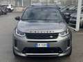 Land Rover Discovery Sport 2.0d td4 mhev R-Dynamic HSE awd 163cv auto Grigio - thumbnail 2
