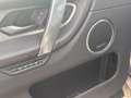 Land Rover Discovery Sport 2.0d td4 mhev R-Dynamic HSE awd 163cv auto Grigio - thumbnail 14