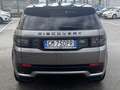 Land Rover Discovery Sport 2.0d td4 mhev R-Dynamic HSE awd 163cv auto Grigio - thumbnail 5