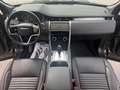 Land Rover Discovery Sport 2.0d td4 mhev R-Dynamic HSE awd 163cv auto Grigio - thumbnail 12
