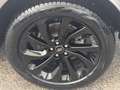 Land Rover Discovery Sport 2.0d td4 mhev R-Dynamic HSE awd 163cv auto Grigio - thumbnail 7