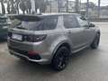 Land Rover Discovery Sport 2.0d td4 mhev R-Dynamic HSE awd 163cv auto Grigio - thumbnail 6