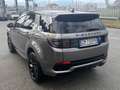 Land Rover Discovery Sport 2.0d td4 mhev R-Dynamic HSE awd 163cv auto Grigio - thumbnail 4