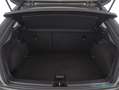 Audi A1 Sportback 30 TFSI S line PDC hinten/V-Cockp. Grau - thumbnail 8