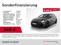 Audi A1 Sportback 30 TFSI S line PDC hinten/V-Cockp. Grau - thumbnail 1