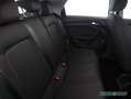 Audi A1 Sportback 30 TFSI S line PDC hinten/V-Cockp. Grau - thumbnail 5