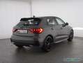 Audi A1 Sportback 30 TFSI S line PDC hinten/V-Cockp. Grau - thumbnail 2
