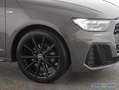 Audi A1 Sportback 30 TFSI S line PDC hinten/V-Cockp. Grau - thumbnail 9