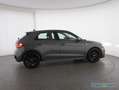 Audi A1 Sportback 30 TFSI S line PDC hinten/V-Cockp. Grau - thumbnail 12