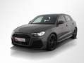 Audi A1 Sportback 30 TFSI S line PDC hinten/V-Cockp. Grau - thumbnail 13