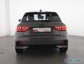Audi A1 Sportback 30 TFSI S line PDC hinten/V-Cockp. Grau - thumbnail 11