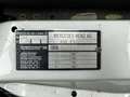 Mercedes-Benz 300 - ONLINE AUCTION Grijs - thumbnail 28