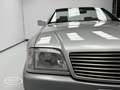 Mercedes-Benz 300 - ONLINE AUCTION Grijs - thumbnail 30