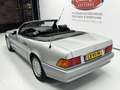 Mercedes-Benz 300 - ONLINE AUCTION Grijs - thumbnail 32