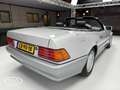 Mercedes-Benz 300 - ONLINE AUCTION Grijs - thumbnail 4