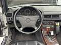 Mercedes-Benz 300 - ONLINE AUCTION Grijs - thumbnail 11