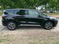 Renault Espace 1.6 dCi Initiale Paris FULL OPTION B Fekete - thumbnail 2