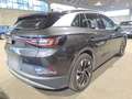 Volkswagen ID.4 Pro Performance Navi ACC LED Pro Performance 15... Grijs - thumbnail 3