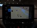 Volkswagen ID.4 Pro Performance Navi ACC LED Pro Performance 15... Grijs - thumbnail 10