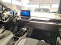 Volkswagen ID.4 Pro Performance Navi ACC LED Pro Performance 15... Grijs - thumbnail 9