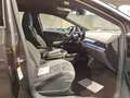 Volkswagen ID.4 Pro Performance Navi ACC LED Pro Performance 15... Grijs - thumbnail 6