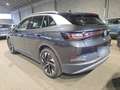 Volkswagen ID.4 Pro Performance Navi ACC LED Pro Performance 15... Grijs - thumbnail 4