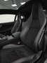 Jaguar F-Type R-Dynamic *Garantie* Kamera Meridian LED Grau - thumbnail 35
