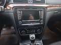 Skoda Superb Combi 2.0 TDI Elegance - thumbnail 10