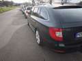 Skoda Superb Combi 2.0 TDI Elegance - thumbnail 5