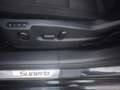 Skoda Superb Combi 2.0 TDI Elegance - thumbnail 8