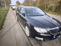 Skoda Superb Combi 2.0 TDI Elegance - thumbnail 7