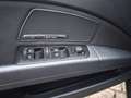 Skoda Superb Combi 2.0 TDI Elegance - thumbnail 14