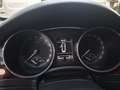 Skoda Superb Combi 2.0 TDI Elegance - thumbnail 13
