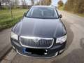 Skoda Superb Combi 2.0 TDI Elegance - thumbnail 3