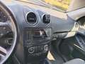 Mercedes-Benz ML 280 ML 280CDI Aut. Oro - thumbnail 5