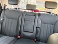 Mercedes-Benz ML 280 ML 280CDI Aut. Oro - thumbnail 6