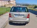Mercedes-Benz ML 280 ML 280CDI Aut. Oro - thumbnail 2