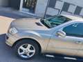 Mercedes-Benz ML 280 ML 280CDI Aut. Oro - thumbnail 8