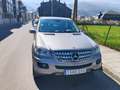 Mercedes-Benz ML 280 ML 280CDI Aut. Oro - thumbnail 1